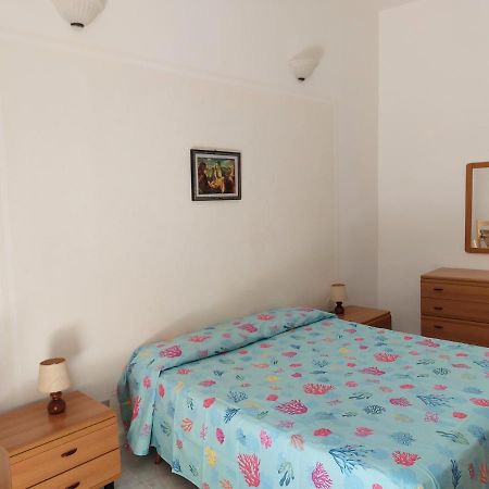 A Pozzallo Vicino Al Mare Villa Ngoại thất bức ảnh