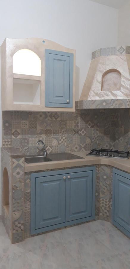 A Pozzallo Vicino Al Mare Villa Ngoại thất bức ảnh