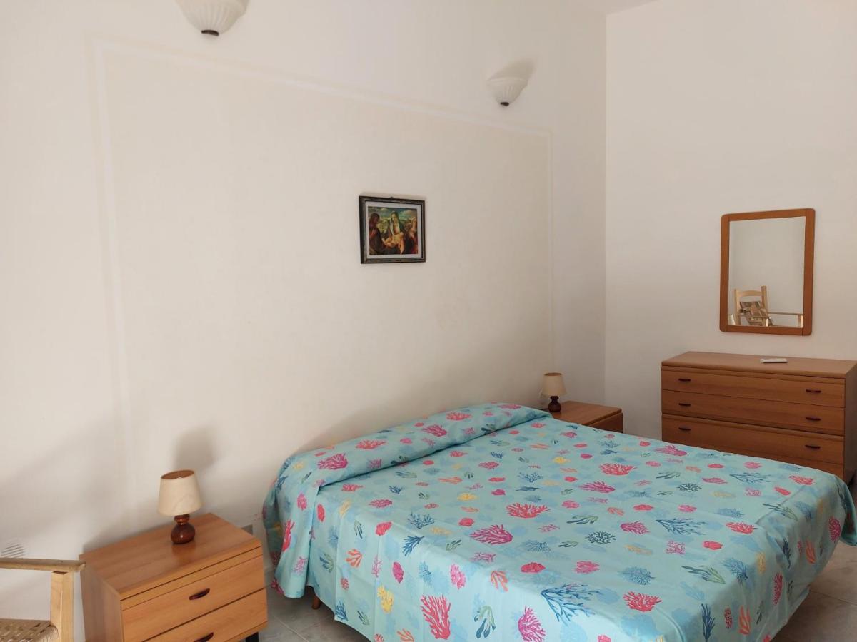 A Pozzallo Vicino Al Mare Villa Ngoại thất bức ảnh
