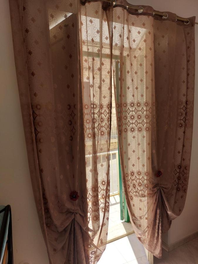 A Pozzallo Vicino Al Mare Villa Ngoại thất bức ảnh